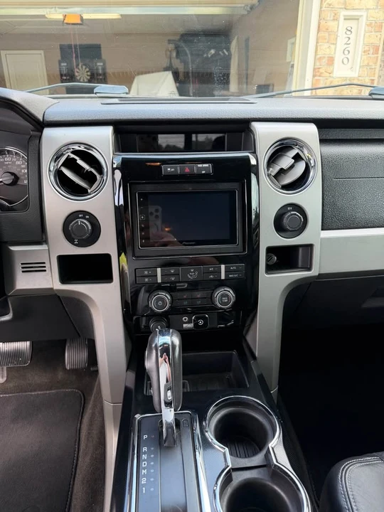 2012 Ford F-150 12th Gen - Image 17 of 20