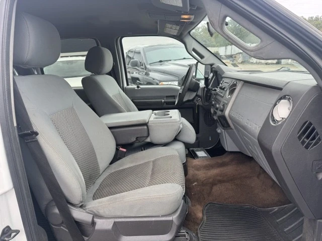 2012 Ford Super Duty 3rd Gen - Image 13 of 15