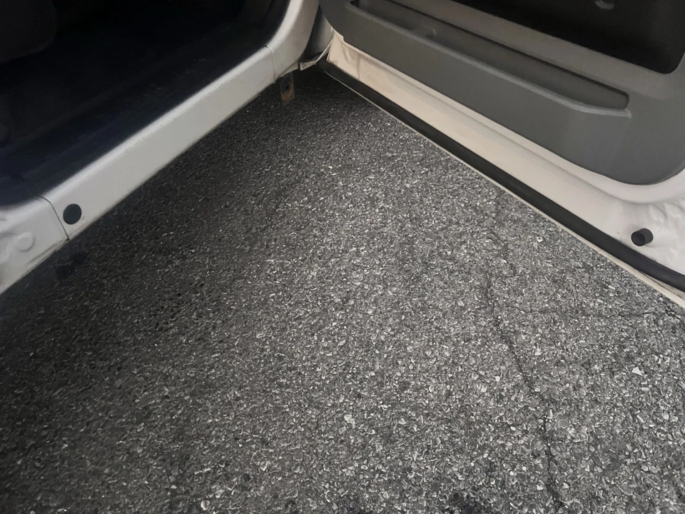 2012 Ford Super Duty 3rd Gen - Image 13 of 20
