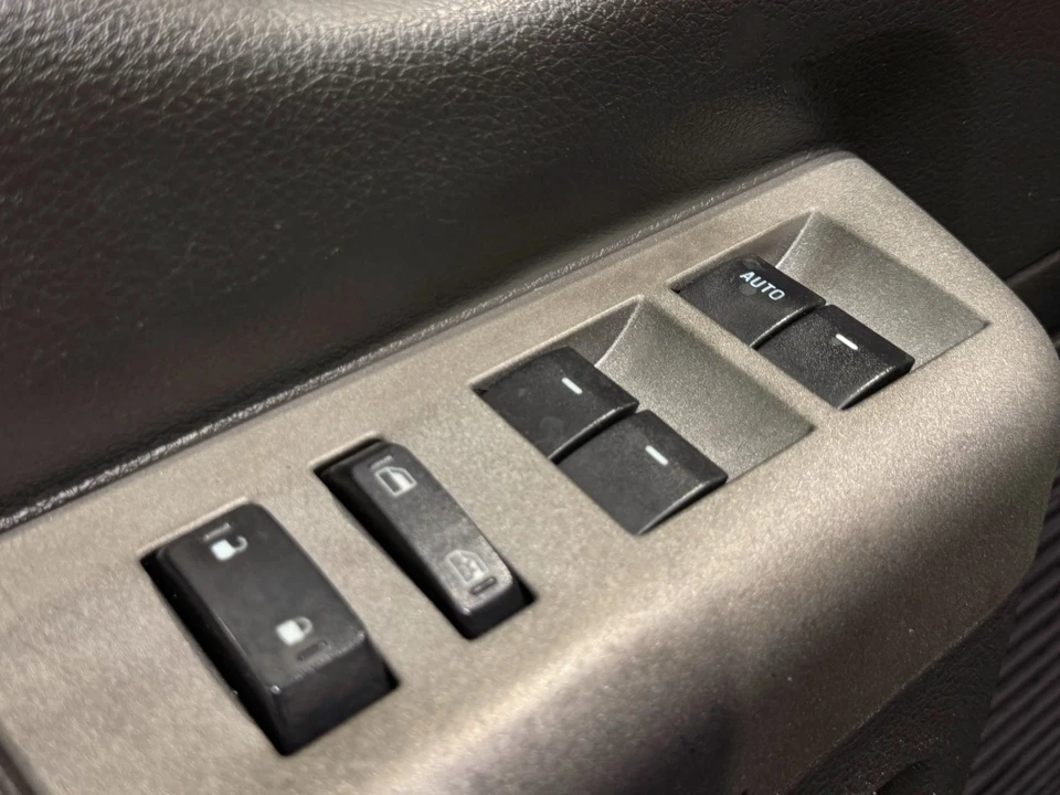 2012 Ford Super Duty 3rd Gen - Image 9 of 12
