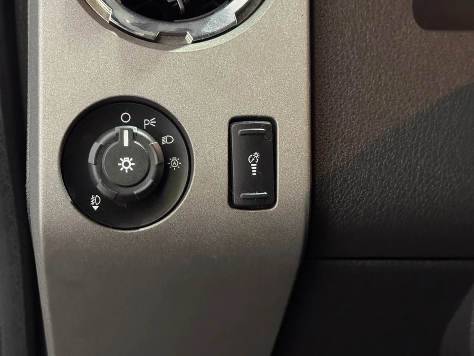2012 Ford Super Duty 3rd Gen - Image 10 of 12