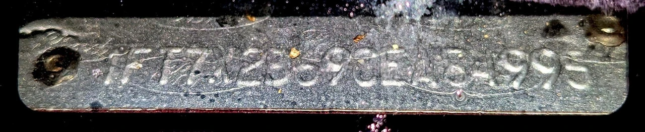 2012 Ford Super Duty 3rd Gen - Image 8 of 20