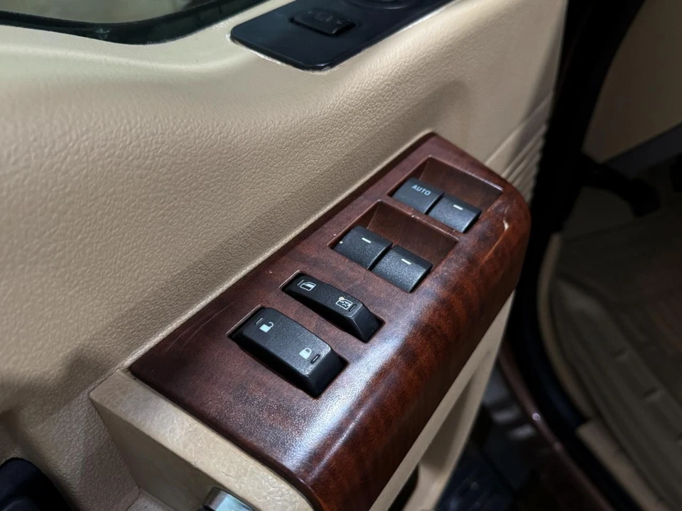 2012 Ford Super Duty 3rd Gen - Image 31 of 31