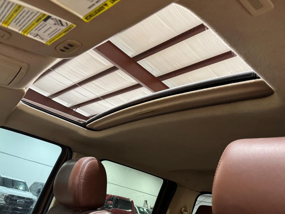 2012 Ford Super Duty 3rd Gen - Image 7 of 18