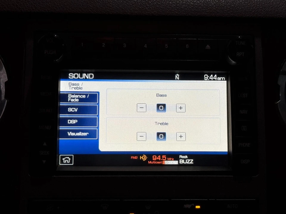 2012 Ford Super Duty 3rd Gen - Image 14 of 18