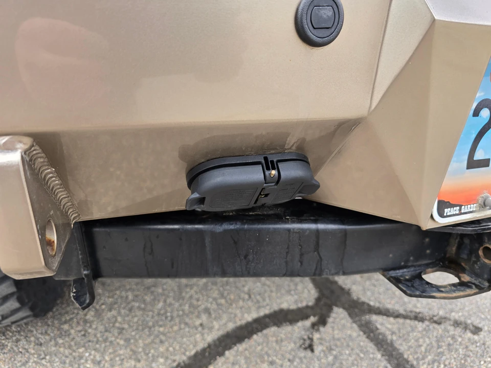 2012 Ford Super Duty 3rd Gen - Image 17 of 31