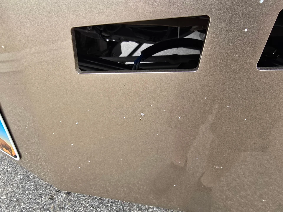 2012 Ford Super Duty 3rd Gen - Image 24 of 31
