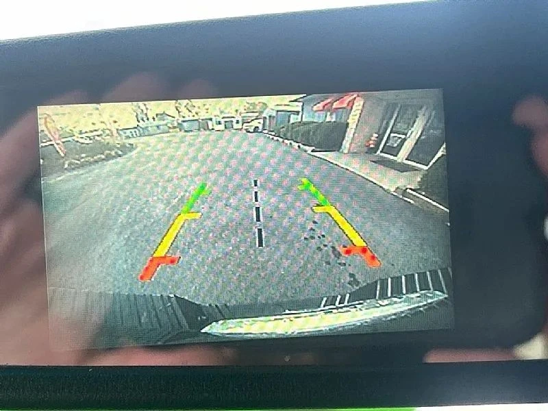 2012 Ford Super Duty 3rd Gen - Image 11 of 12