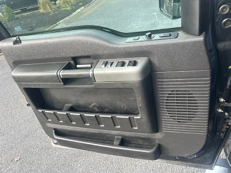2012 Ford Super Duty 3rd Gen - Image 12 of 12