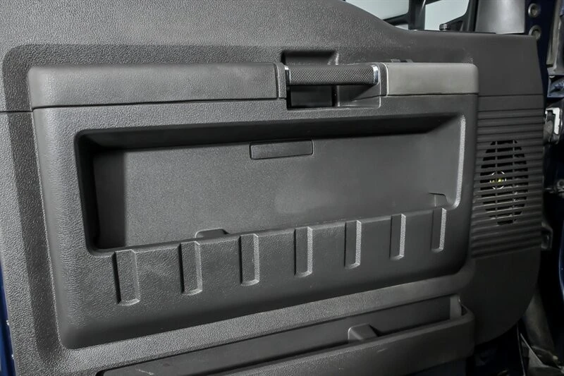 2012 Ford Super Duty 3rd Gen - Image 13 of 21
