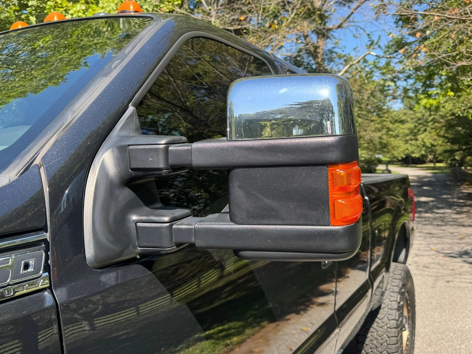2012 Ford Super Duty 3rd Gen - Image 25 of 31