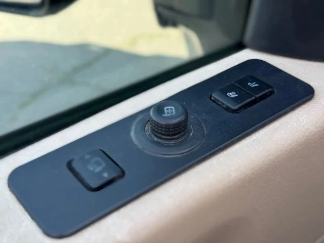 2012 Ford Super Duty 3rd Gen - Image 25 of 31