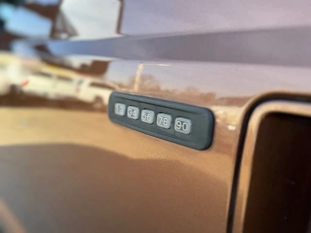 2012 Ford Super Duty 3rd Gen - Image 20 of 31