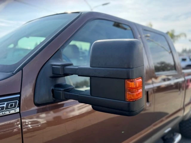 2012 Ford Super Duty 3rd Gen - Image 22 of 31