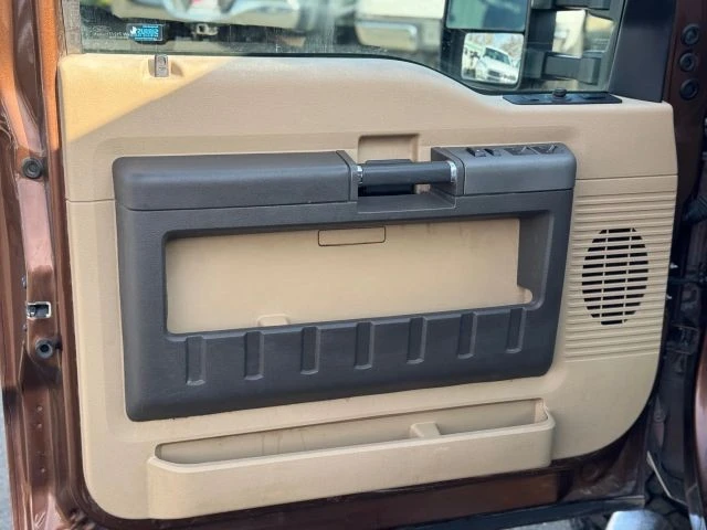 2012 Ford Super Duty 3rd Gen - Image 23 of 31