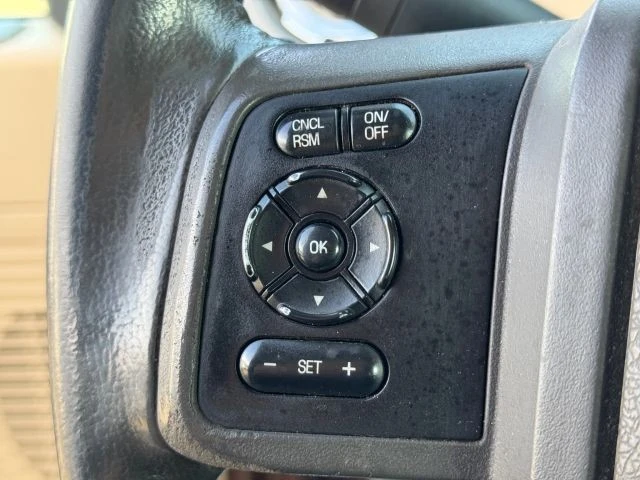2012 Ford Super Duty 3rd Gen - Image 27 of 31