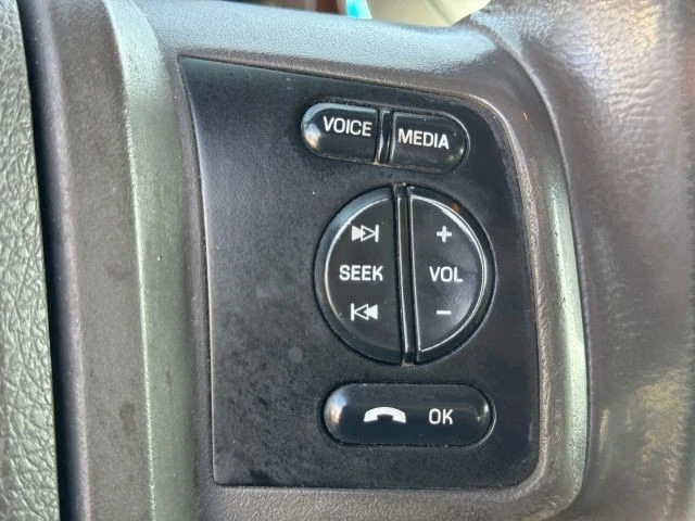 2012 Ford Super Duty 3rd Gen - Image 28 of 31