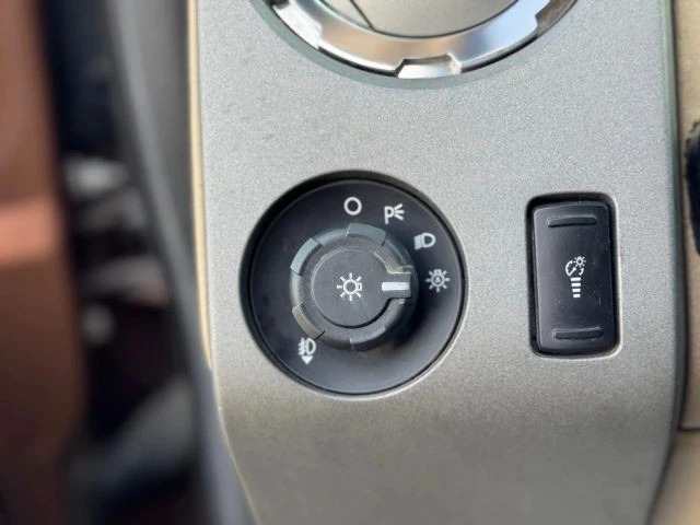2012 Ford Super Duty 3rd Gen - Image 26 of 31