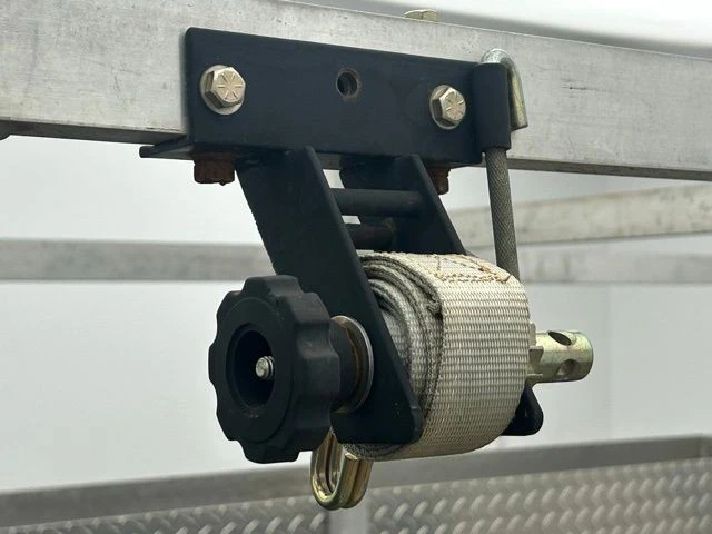 2012 Ford Super Duty 3rd Gen - Image 4 of 12