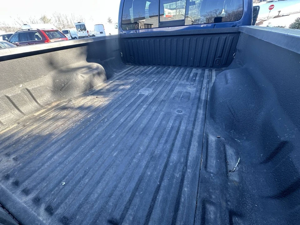 2012 Ford Super Duty 3rd Gen - Image 9 of 12