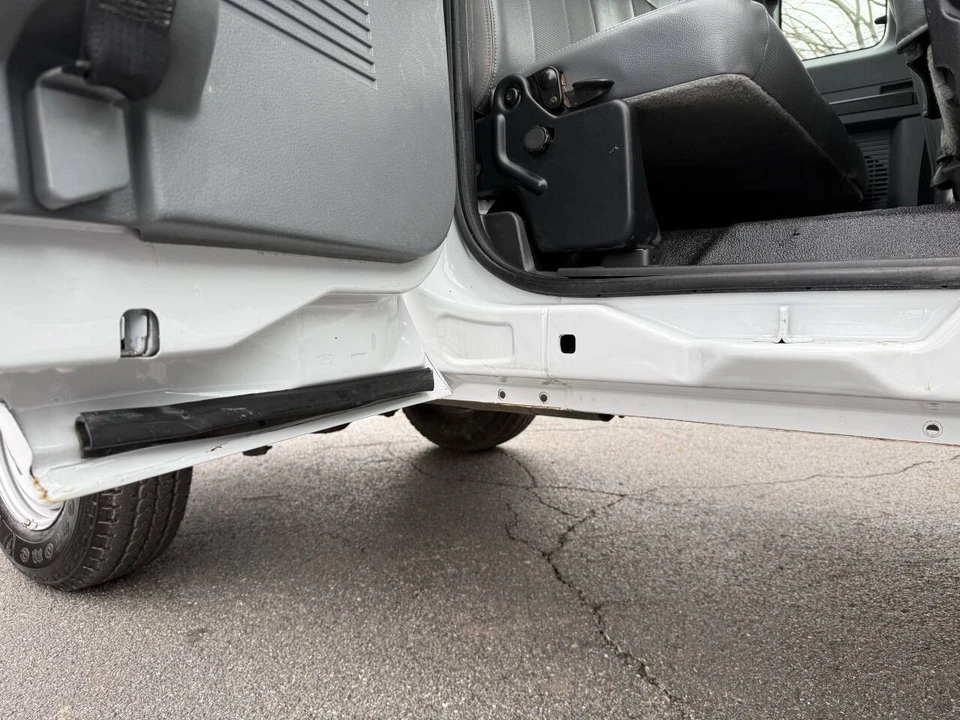 2012 Ford Super Duty 3rd Gen - Image 17 of 30
