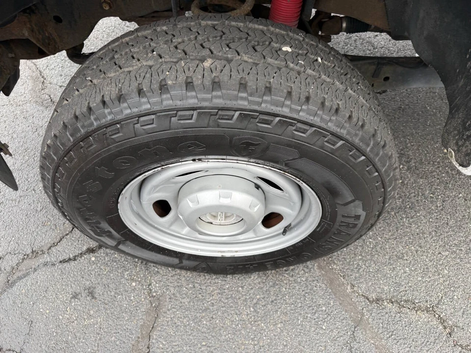 2012 Ford Super Duty 3rd Gen - Image 7 of 30