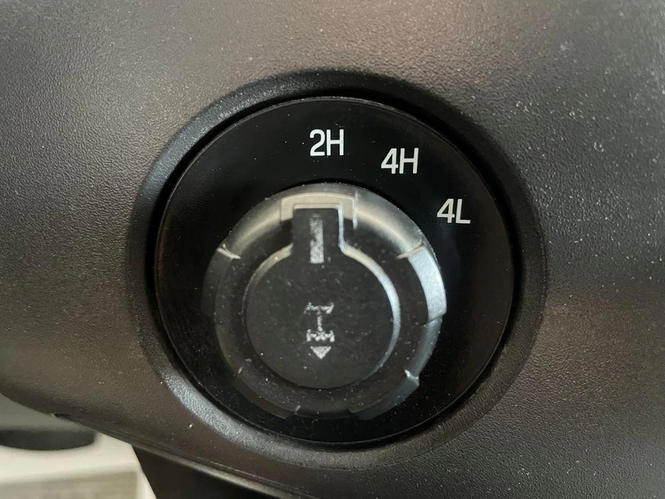 2012 Ford Super Duty 3rd Gen - Image 20 of 21