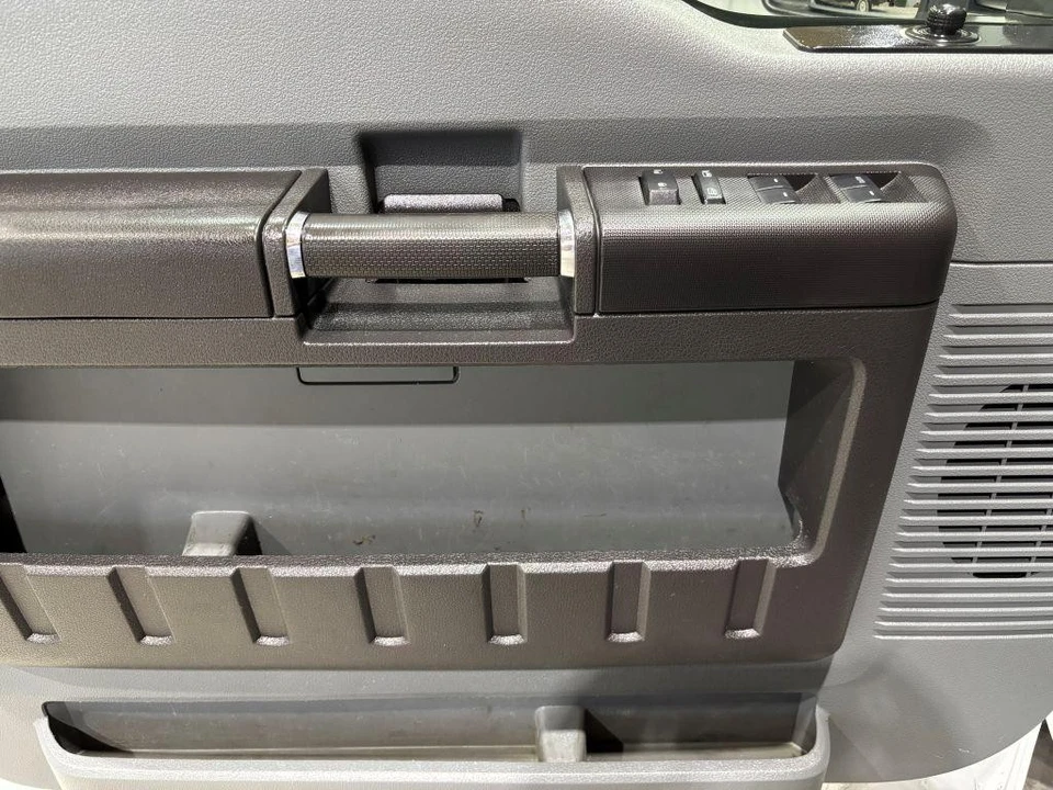 2012 Ford Super Duty 3rd Gen - Image 16 of 21