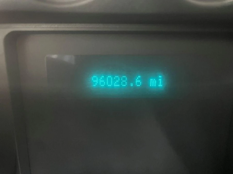 2012 Ford Super Duty 3rd Gen - Image 21 of 21