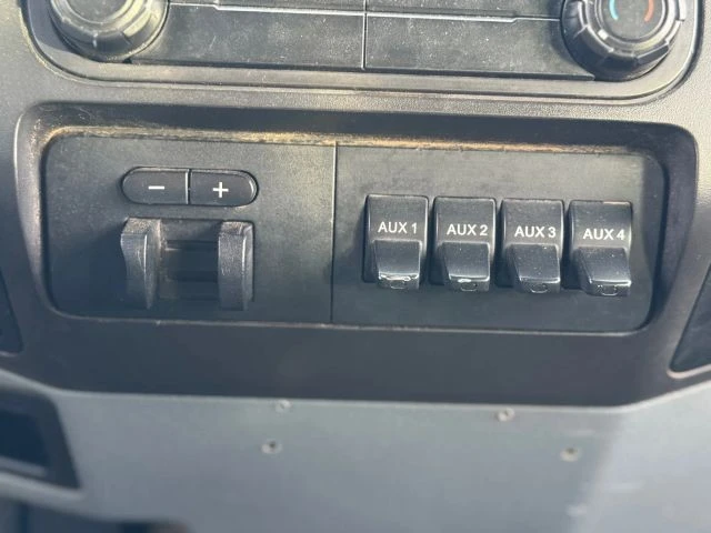 2012 Ford Super Duty 3rd Gen - Image 31 of 31