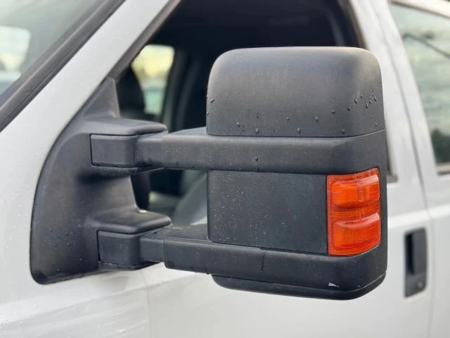 2012 Ford Super Duty 3rd Gen - Image 12 of 31