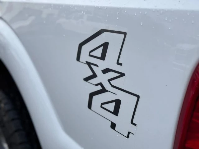 2012 Ford Super Duty 3rd Gen - Image 11 of 31