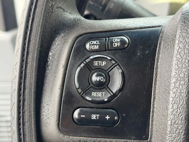 2012 Ford Super Duty 3rd Gen - Image 27 of 31