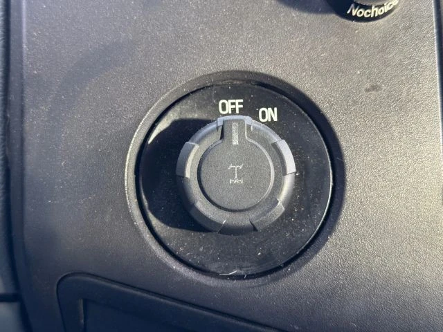 2012 Ford Super Duty 3rd Gen - Image 30 of 31