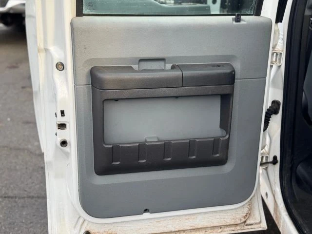2012 Ford Super Duty 3rd Gen - Image 16 of 31