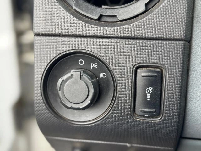 2012 Ford Super Duty 3rd Gen - Image 26 of 31