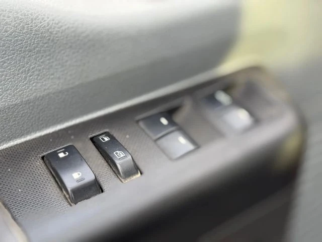 2012 Ford Super Duty 3rd Gen - Image 25 of 31