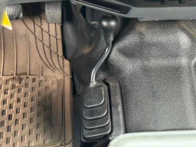 2012 Ford Super Duty 3rd Gen - Image 29 of 31