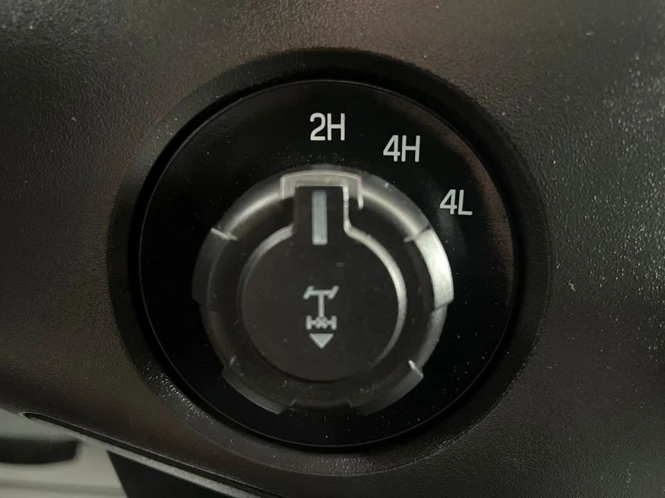 2012 Ford Super Duty 3rd Gen - Image 17 of 21