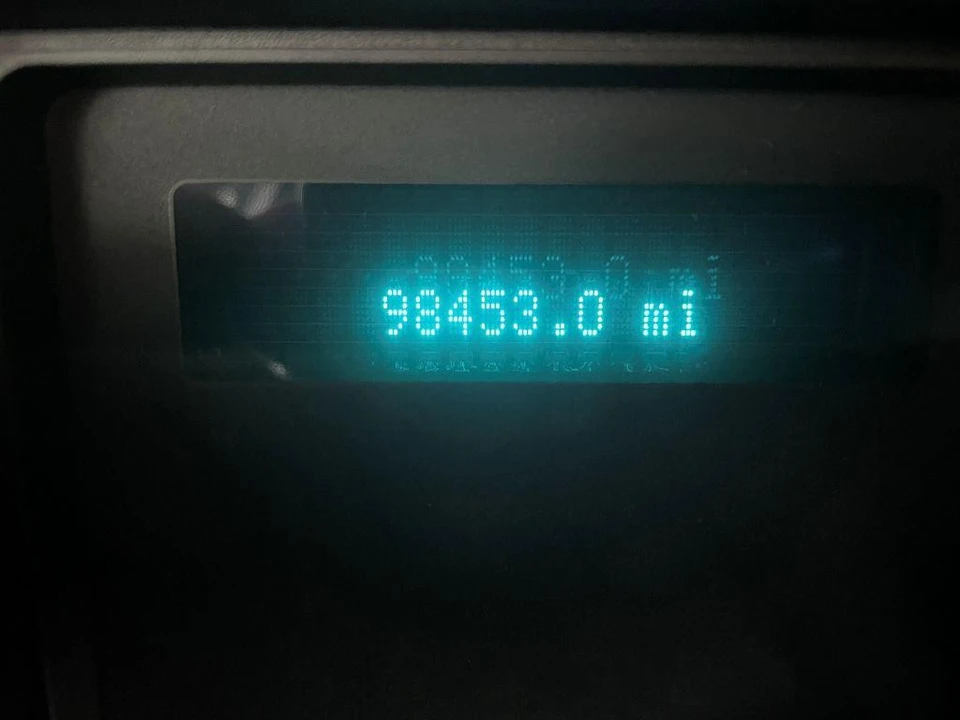 2012 Ford Super Duty 3rd Gen - Image 18 of 21