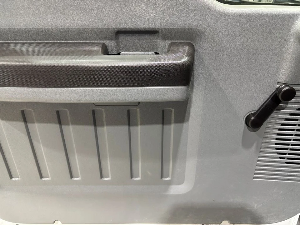 2012 Ford Super Duty 3rd Gen - Image 14 of 21