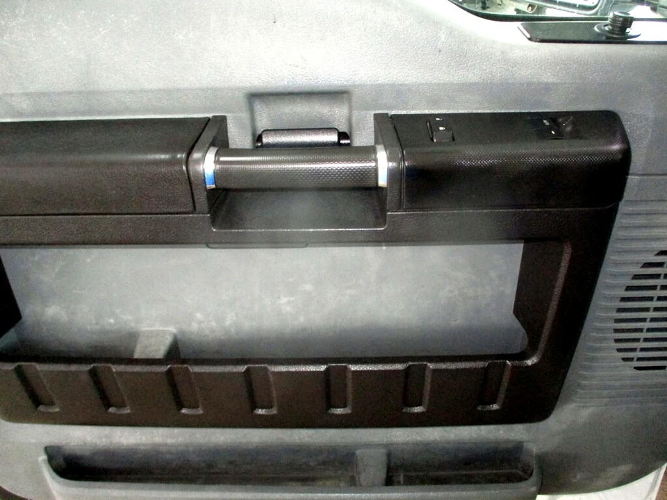 2012 Ford Super Duty 4th Gen - Image 16 of 21