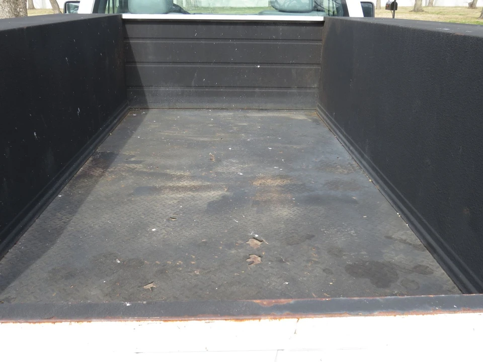2012 Ford Super Duty 3rd Gen - Image 7 of 12