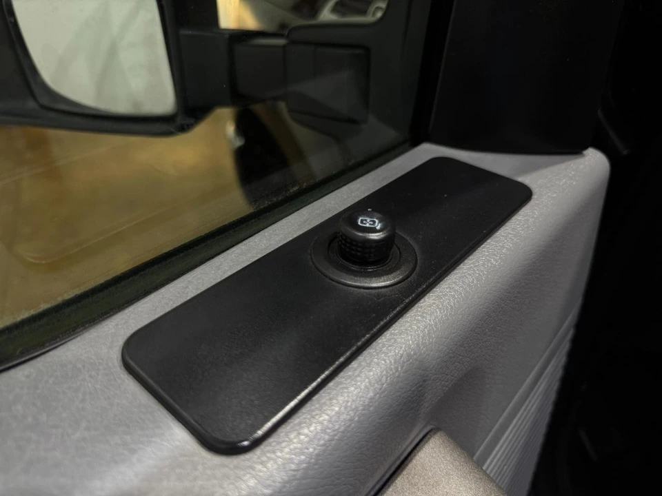 2012 Ford Super Duty 3rd Gen - Image 30 of 31