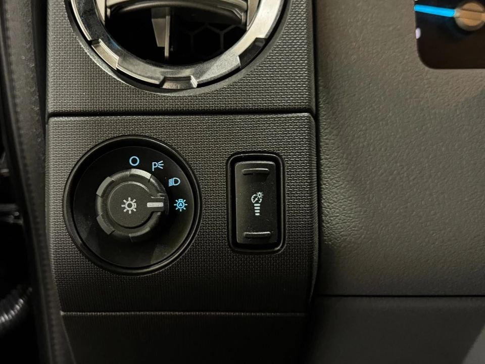 2012 Ford Super Duty 3rd Gen - Image 28 of 31