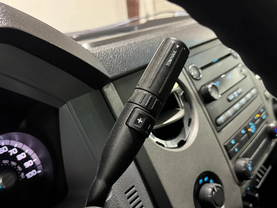 2012 Ford Super Duty 3rd Gen - Image 25 of 31