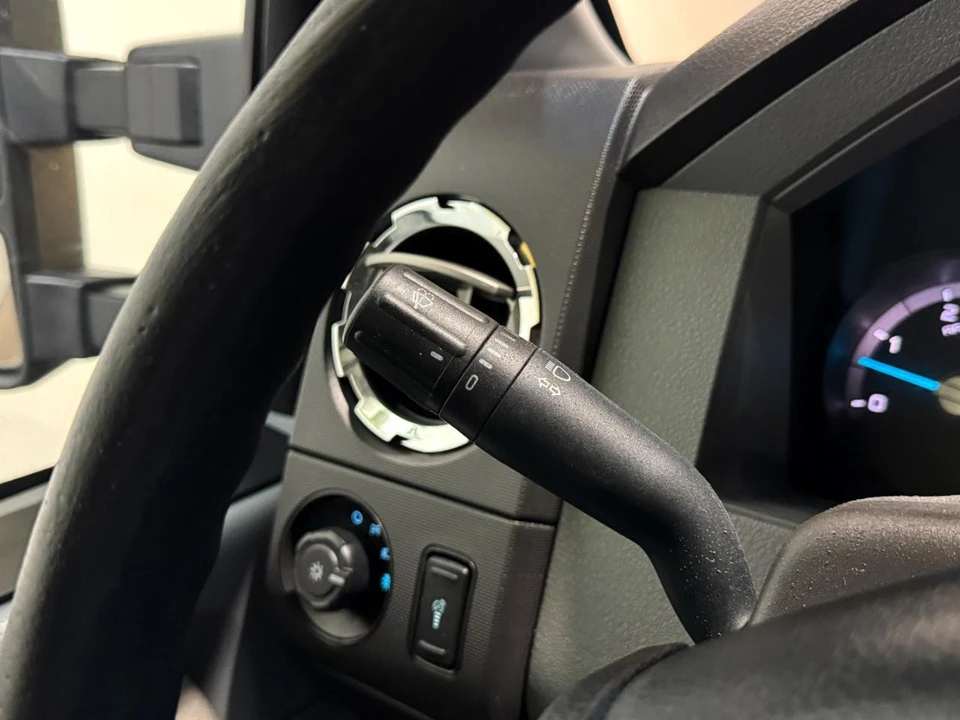 2012 Ford Super Duty 3rd Gen - Image 24 of 31