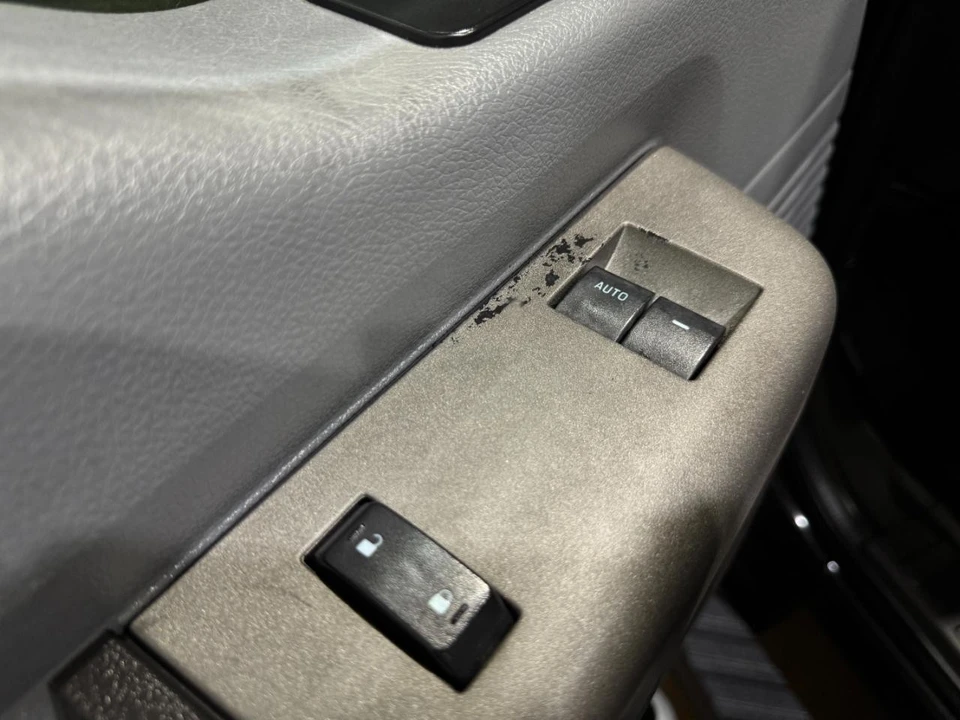 2012 Ford Super Duty 3rd Gen - Image 29 of 31