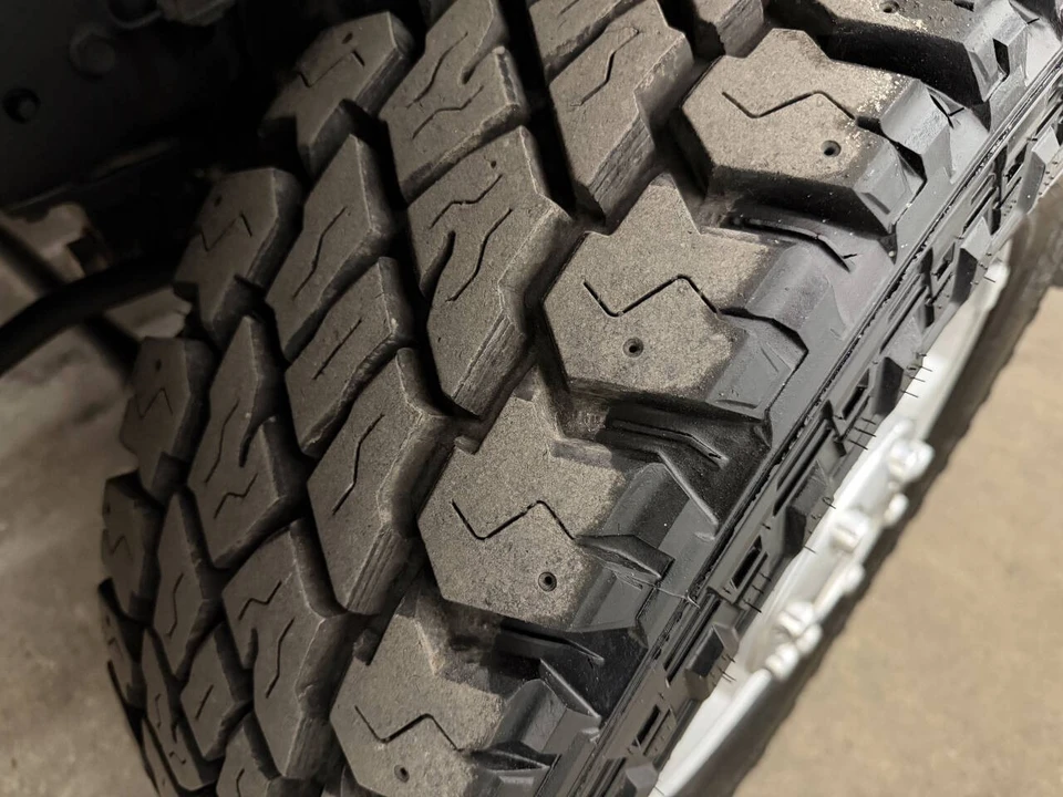 2012 Ford Super Duty 3rd Gen - Image 18 of 21