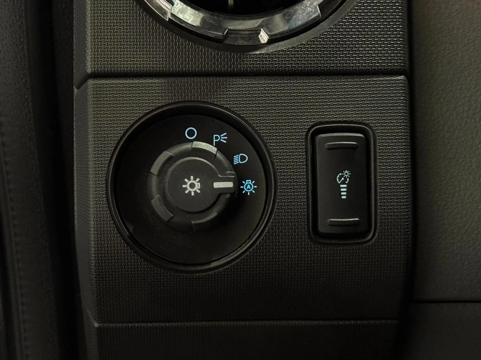 2012 Ford Super Duty 3rd Gen - Image 8 of 16